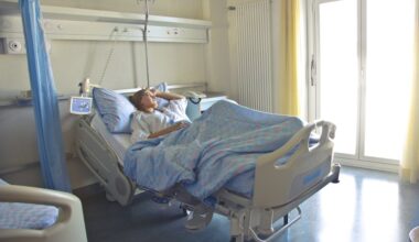 How France, Germany, Spain, Italy, Russia, Romania, Switzerland, Austria, Sweden, Finland, Norway, Ireland, England, Scotland Boost Medical Tourism in 2025, Here is What You Need to Know