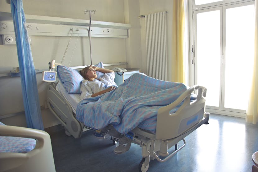 How France, Germany, Spain, Italy, Russia, Romania, Switzerland, Austria, Sweden, Finland, Norway, Ireland, England, Scotland Boost Medical Tourism in 2025, Here is What You Need to Know