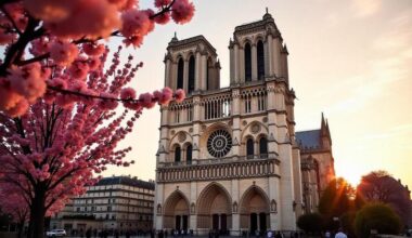 France and Italy Spark a Wine Travel Revolution as Emerging Vineyards in Europe and Beyond Gain Popularity