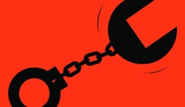 France gangster arrest