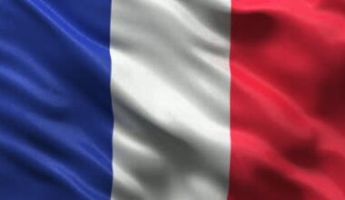 France decarbonisation