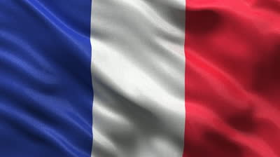 France decarbonisation