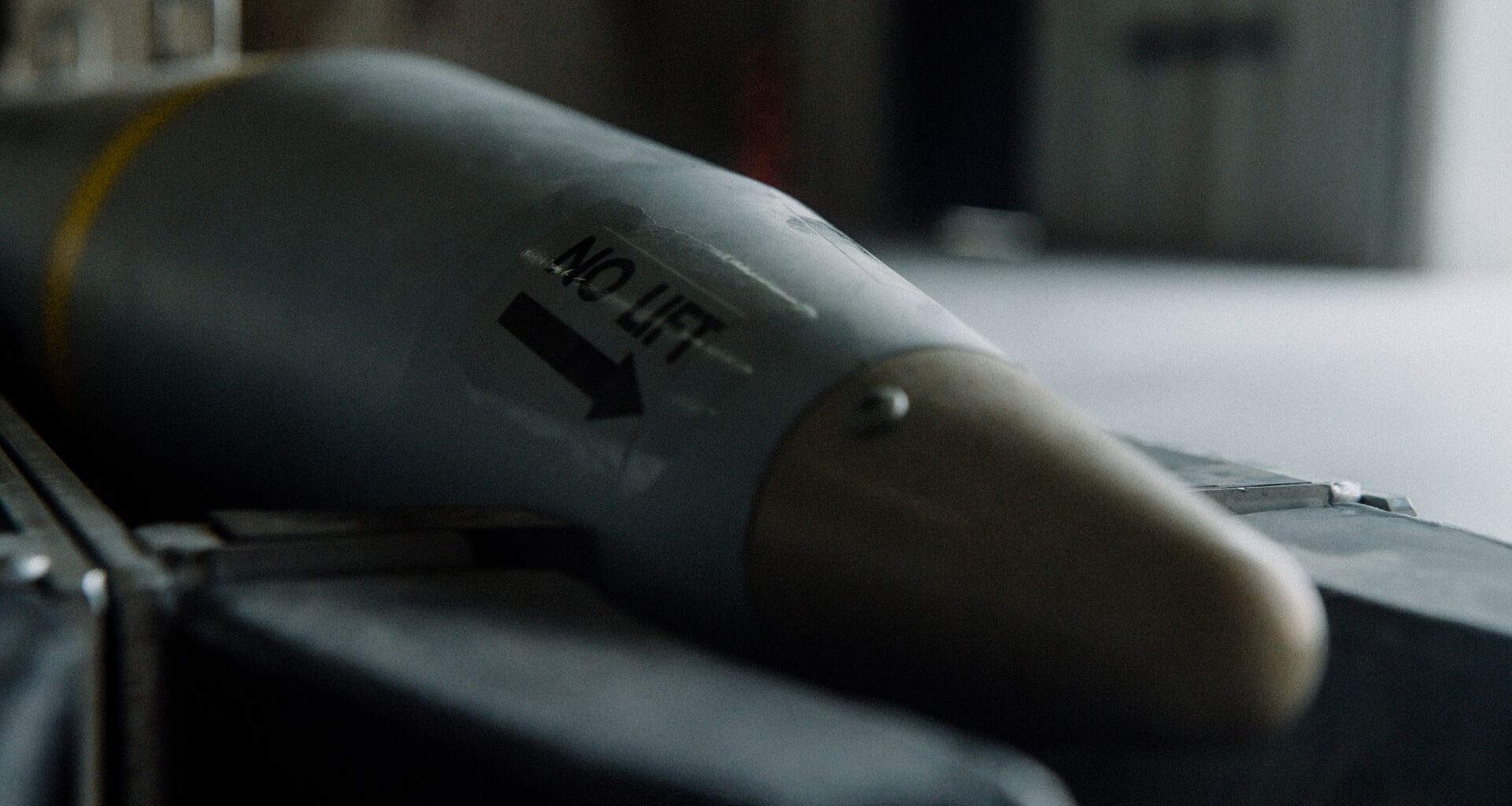 US Approves $84M Small Diameter Bomb Sale to Strengthen Romania's Air Force
