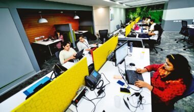 Budget 2025 technology announcements: From AI to TVs, phones, deep-tech startups, GCCs and telecom, six key takeaways
