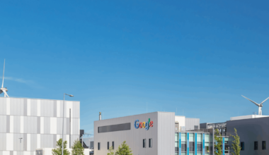 GE Vernova, NRG Energy Launch JV to Power Data Center, AI Boom