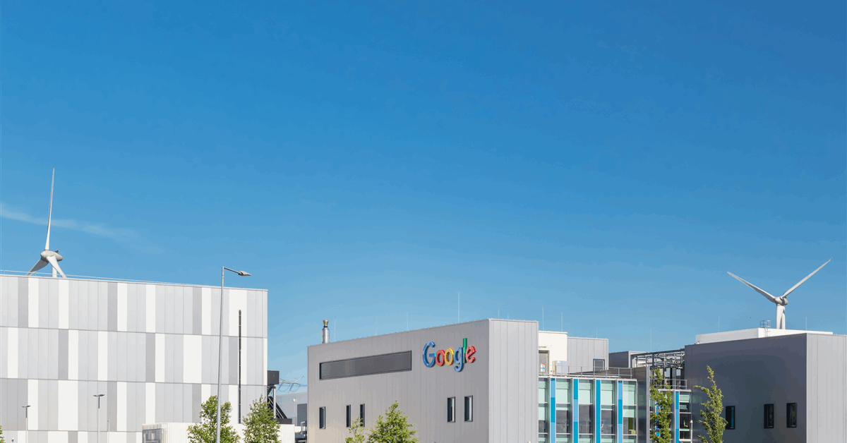 GE Vernova, NRG Energy Launch JV to Power Data Center, AI Boom