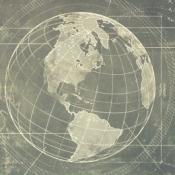 Global Impacts of ‘Unleashing’ LNG [Gas Expert Insights]