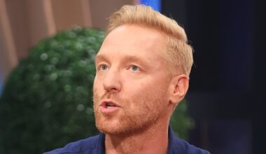 Most jött a megindító hír Bereczki Zoltántól