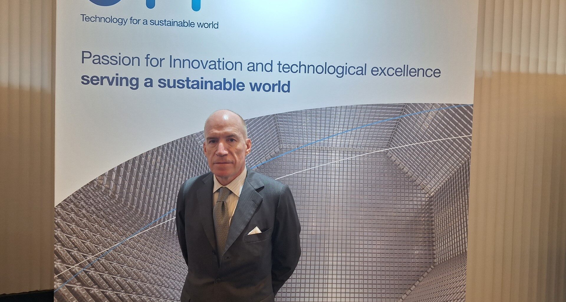 GTT secured orders for 72 LNG carriers in 2024