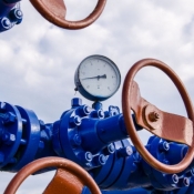 Hungary's MVM sees E.ON Energie Romania deal closing in June or July