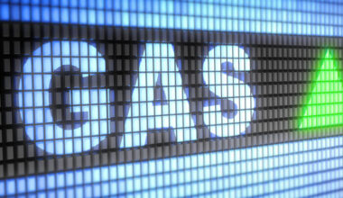 Natural Gas and Oil Forecast: Will Tight Supply Keep Prices Elevated?