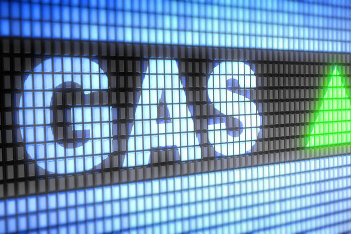 Natural Gas and Oil Forecast: Will Tight Supply Keep Prices Elevated?
