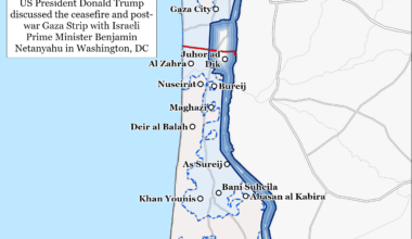 Iran Update, February 5, 2025