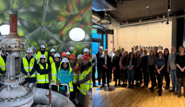 Poland and Iceland strengthen collaboration with Geothermal Synergy project