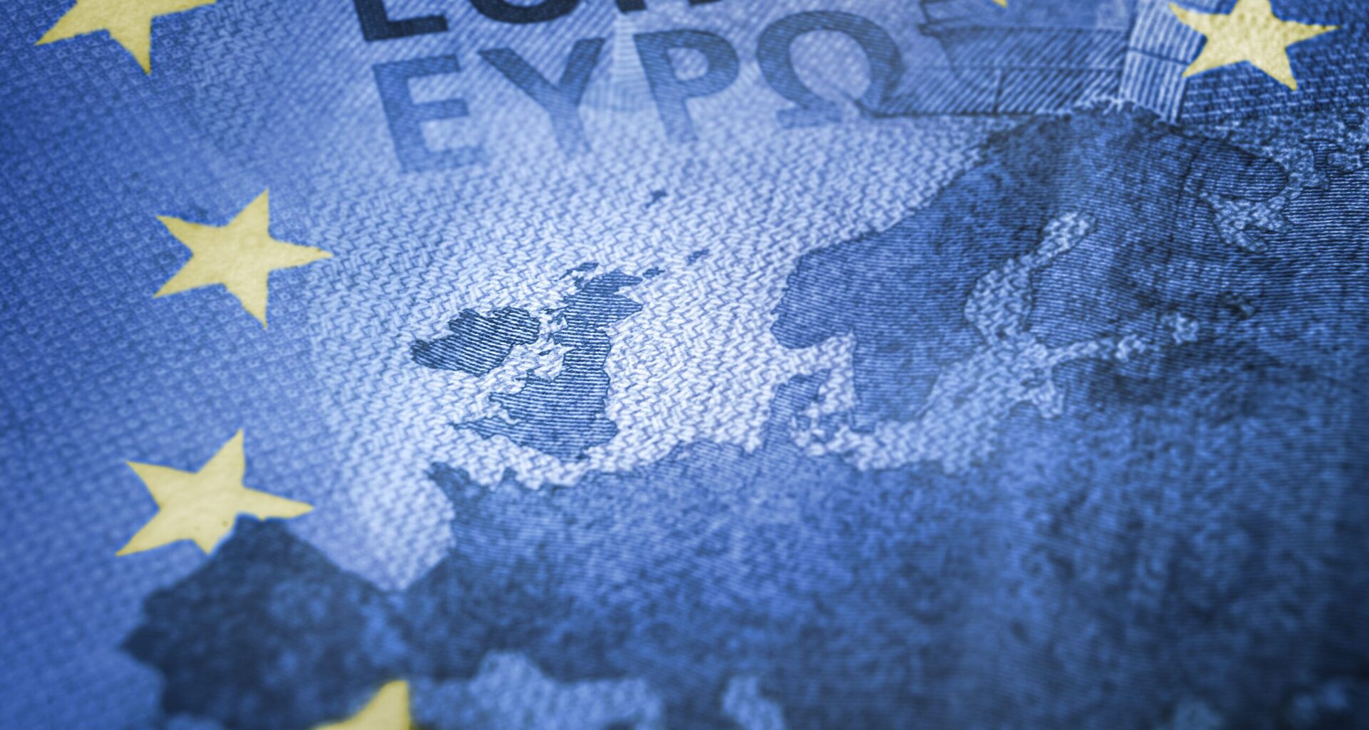 European equity funds outpace entire 2024 returns in two months