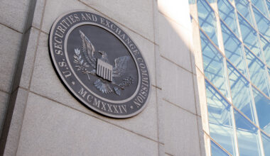 SEC rebrands cryptocurrency unit to focus on emerging technologies 