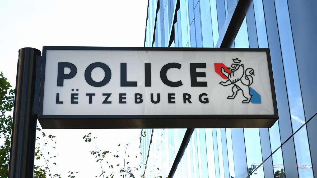 Polizei meldet Trickdiebstahl und Ordnungswidrigkeiten