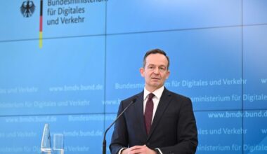 Deutschland hält Krisenmechanismus des DSA aus dem Spiel – Euractiv DE
