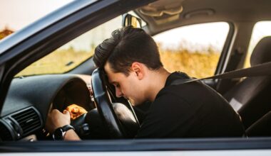 DOGE looks to make buildings and commutes 'so crappy' workers quit