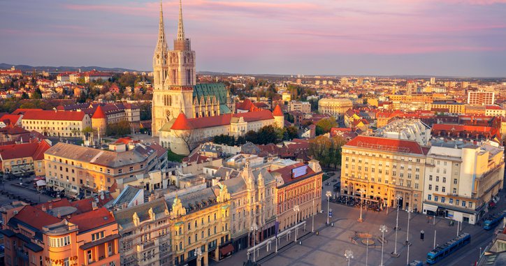 Hrvatski Telekom completes 3G switch-off in Croatia