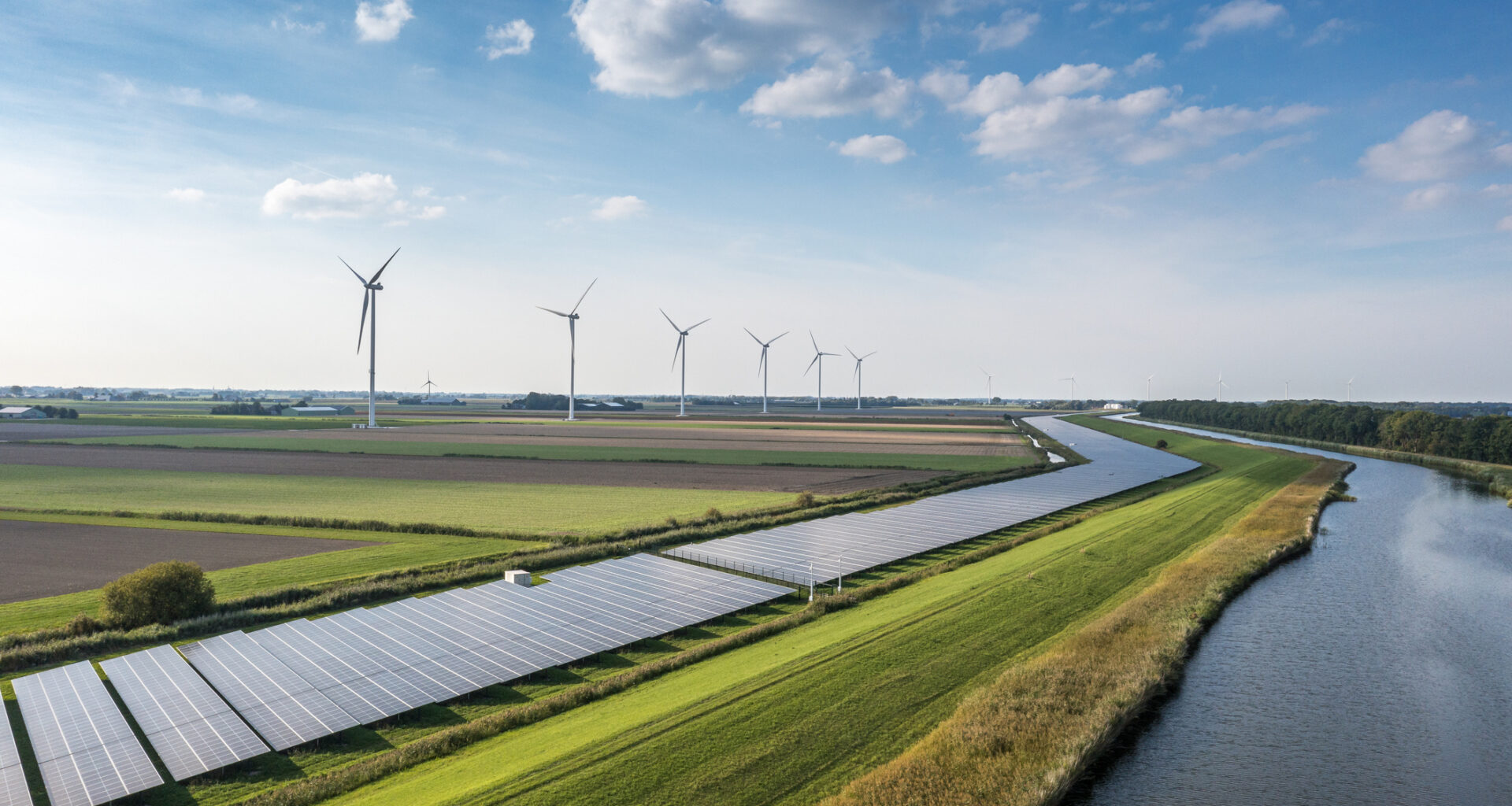Closing the climate protection gap