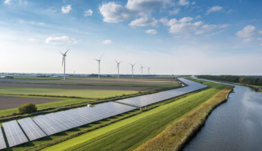 Closing the climate protection gap