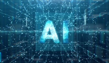 artificial intelligence technology