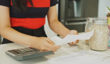 Alabama Power’s Charitable Trust offers $250,000 in emergency energy bill assistance
