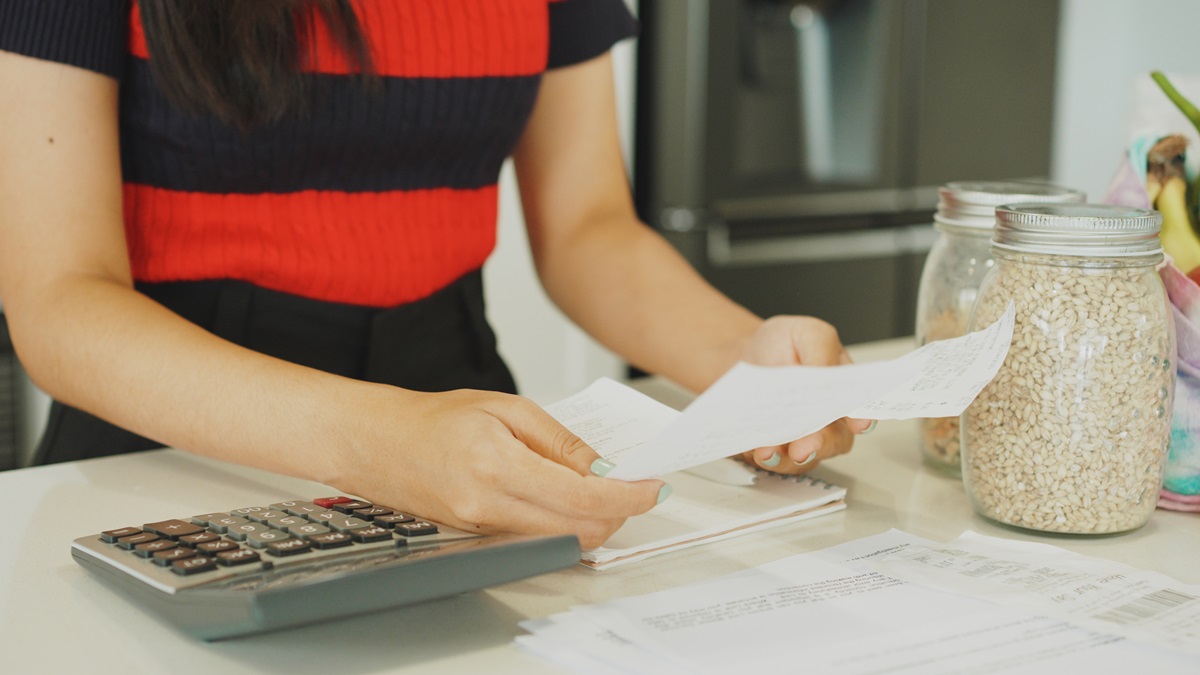 Alabama Power’s Charitable Trust offers $250,000 in emergency energy bill assistance