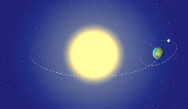 Earth’s natural climate changes may be predictable, study finds - News