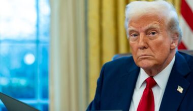 Trump vowed to tap oil to boost America's economy—industry shareholders aren't on board - Fortune