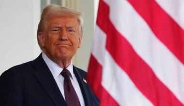 EU to Trump on tariffs: Go ahead, make our day. - POLITICO Europe