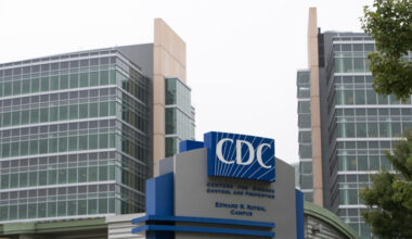 Are you affected by firings at federal health agencies?