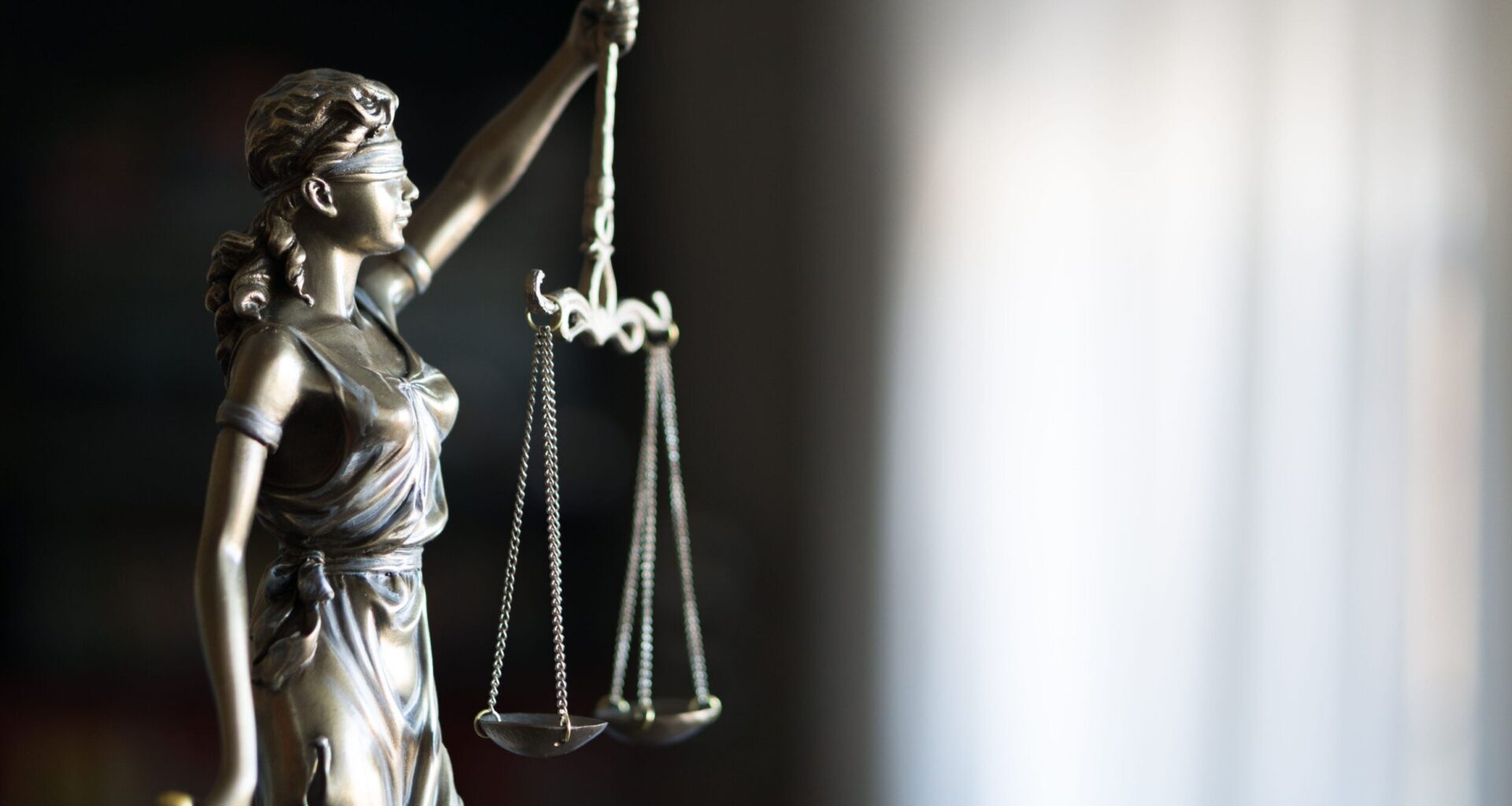 Prosecutors Who 'Follow the Science' Fail to Decrease Crime