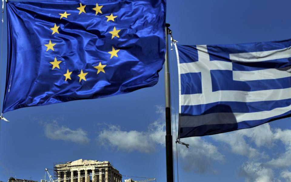 RRF deadline won’t change, EU official warns