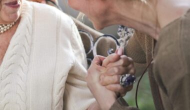 Welsh Government announces £5.25m support for unpaid carers