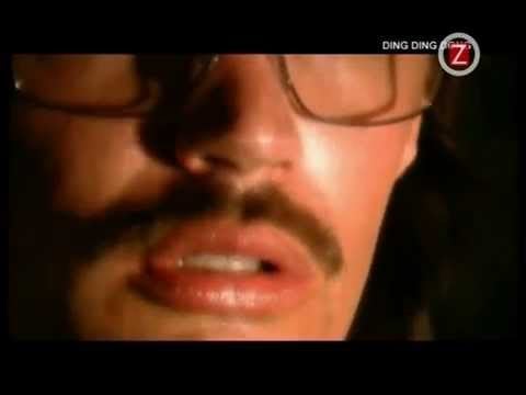 European Union Anthem