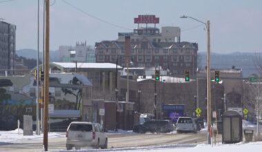 International technology company expands to Rapid City