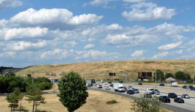 Is there a future for the environmental justice movement?