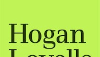 Hogan Lovells Expanding In Italy With Hiring Of 5 Corporate & Finance Partners