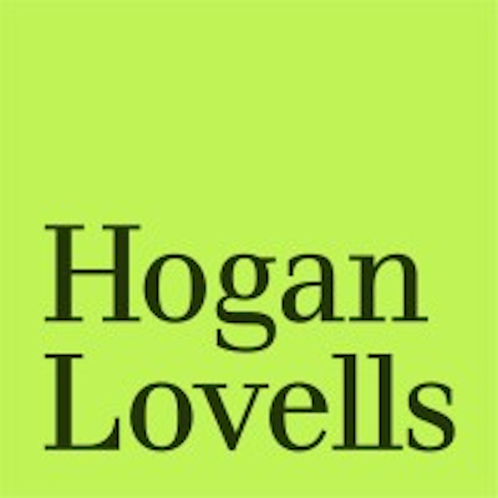 Hogan Lovells Expanding In Italy With Hiring Of 5 Corporate & Finance Partners