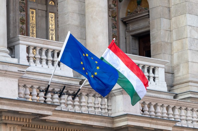 Magyarországon be kell vezetni az eurót: viszlát, forint?, kiemelt kép