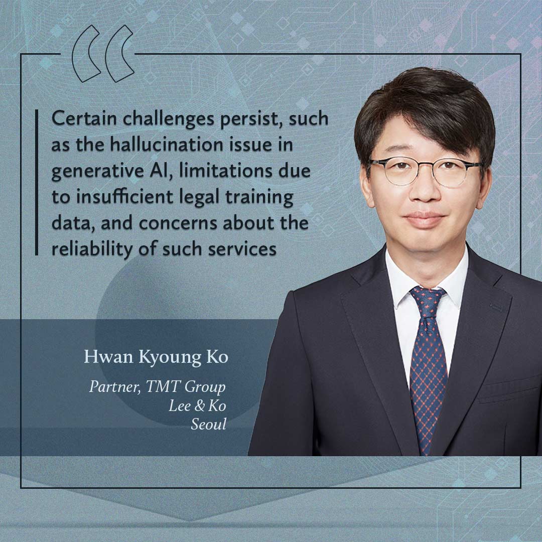 Hwan Kyoung Ko