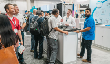 Save the Date: Hydrogen Technology Expo North America 2025 – The Future of Hydrogen Innovation