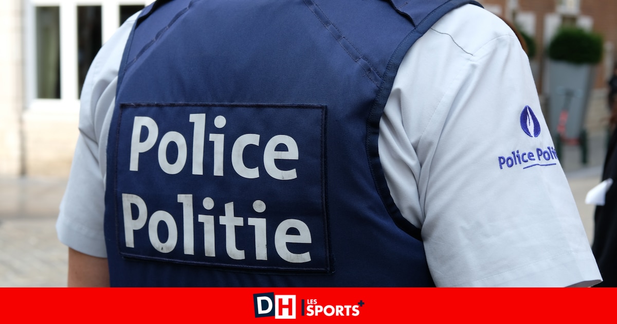 Les Belges ont payé plus de 575 millions d'euros d'amendes en 2024 !