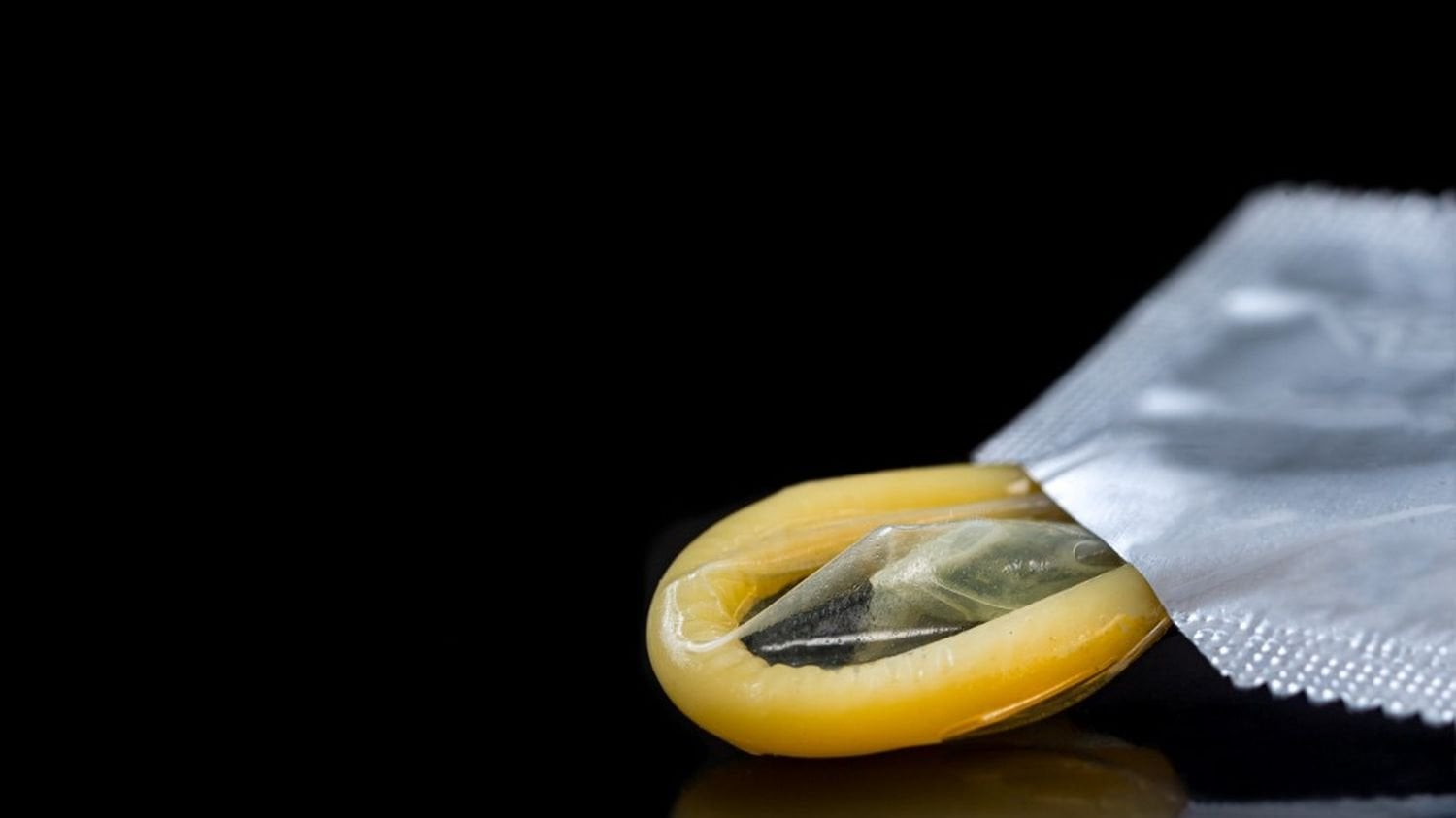 "La conception commence à l’érection" : pour dénoncer l’hypocrisie des anti-avortements, une élue de l'Ohio veut criminaliser le sexe non-protégé