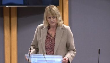 Senedd calls to “end this horrendous cruelty” and ban greyhound racing