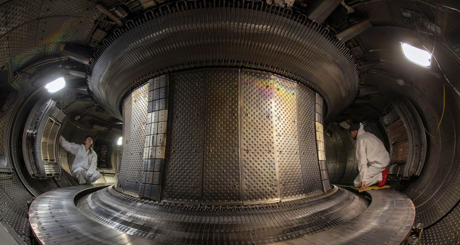 Iron Dome for America: US firm pitches powerful hypersonic engine for missile defense