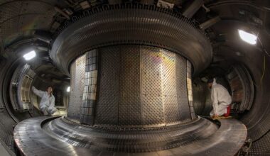 Iron Dome for America: US firm pitches powerful hypersonic engine for missile defense