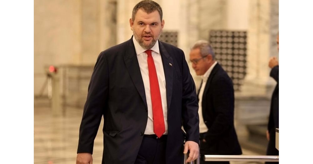 Събираме и предаваме на американското правителство информацията за соросоидните грантаджии в България